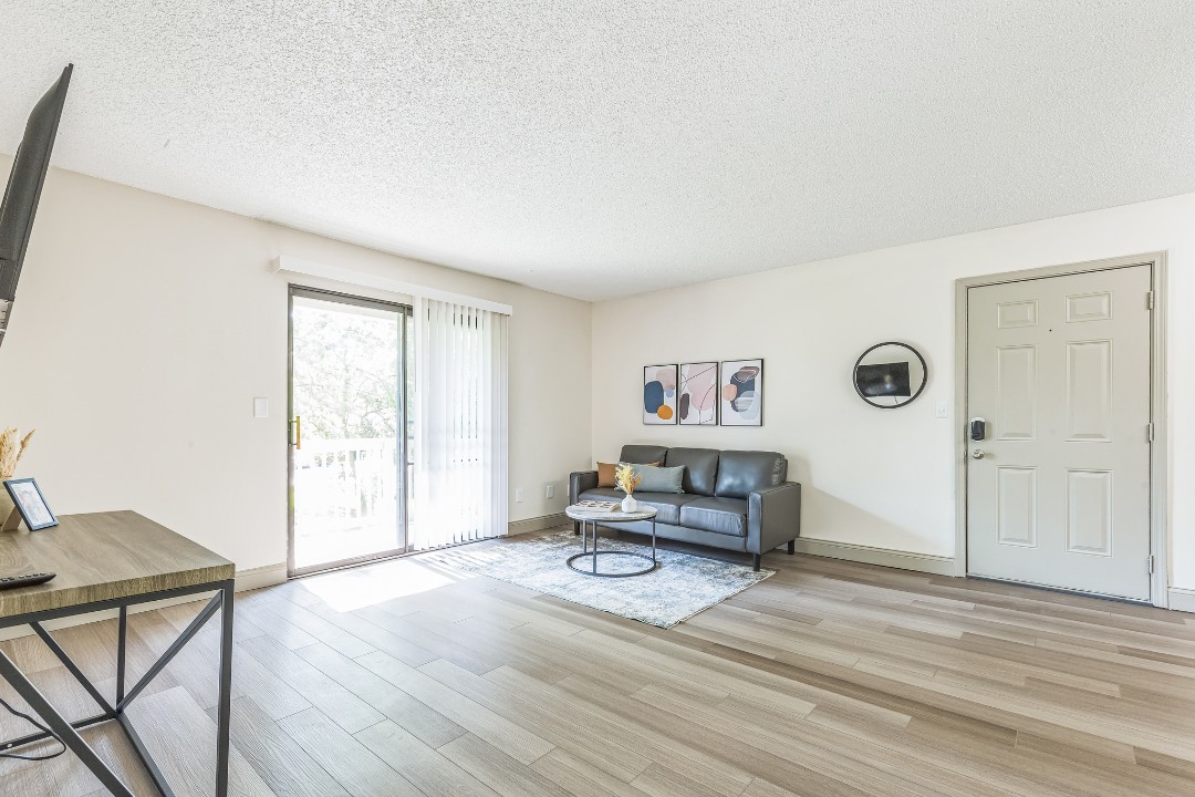 Rosehill Pointe · Unit 179 2/1