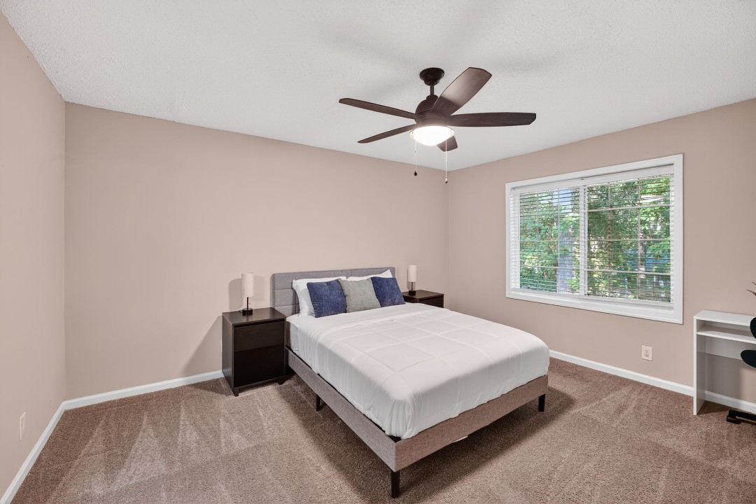 Crest at East Cobb 1830F · Unit 2/2