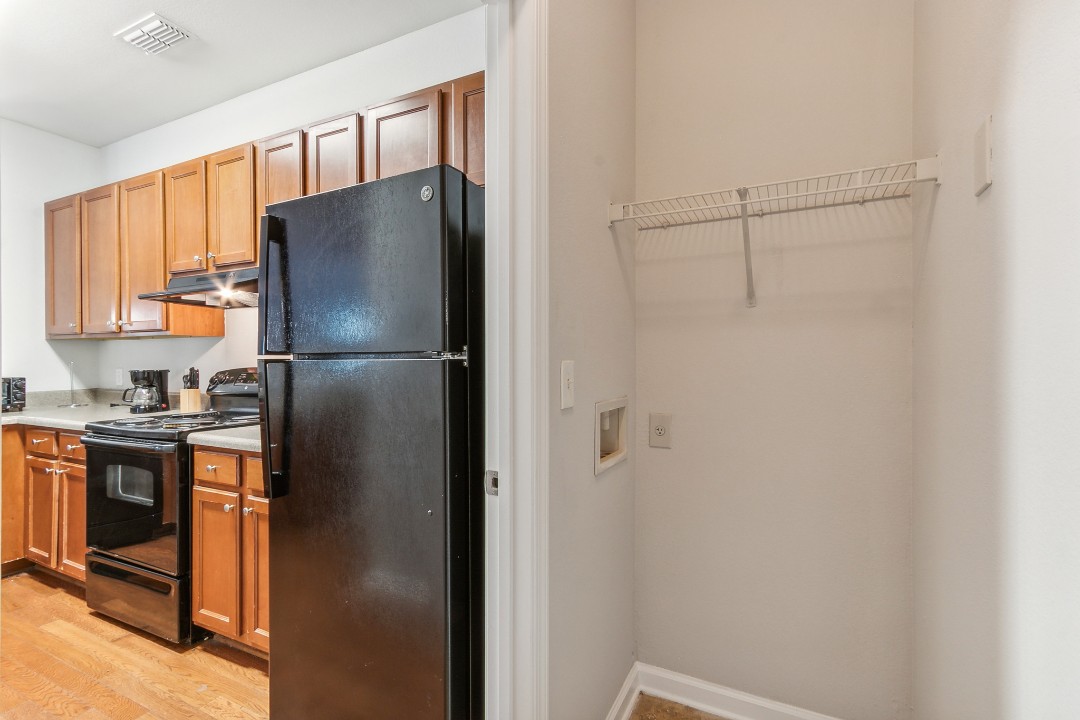 The Verandas, 1723 Seoul Garden Way, · Unit 2/2