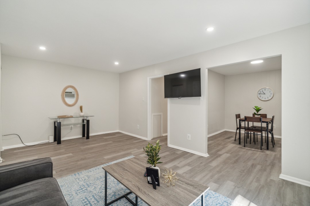 Pinebrook 808 Wharton Drive 2 Bed 2 Bath