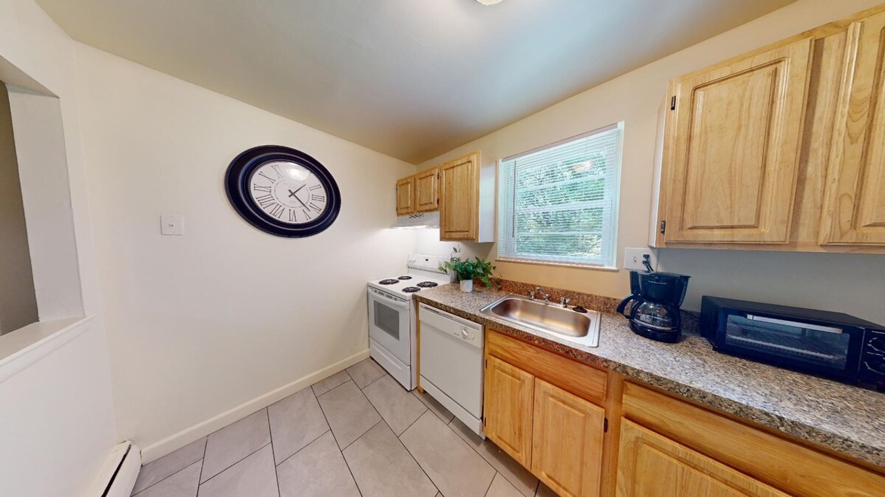 Pinebrook 1102 Wharton Drive 2br