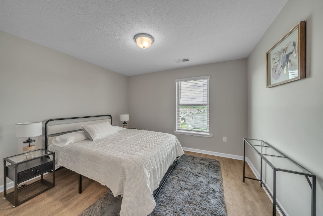 Stonecrest 716, · Unit 2/2
