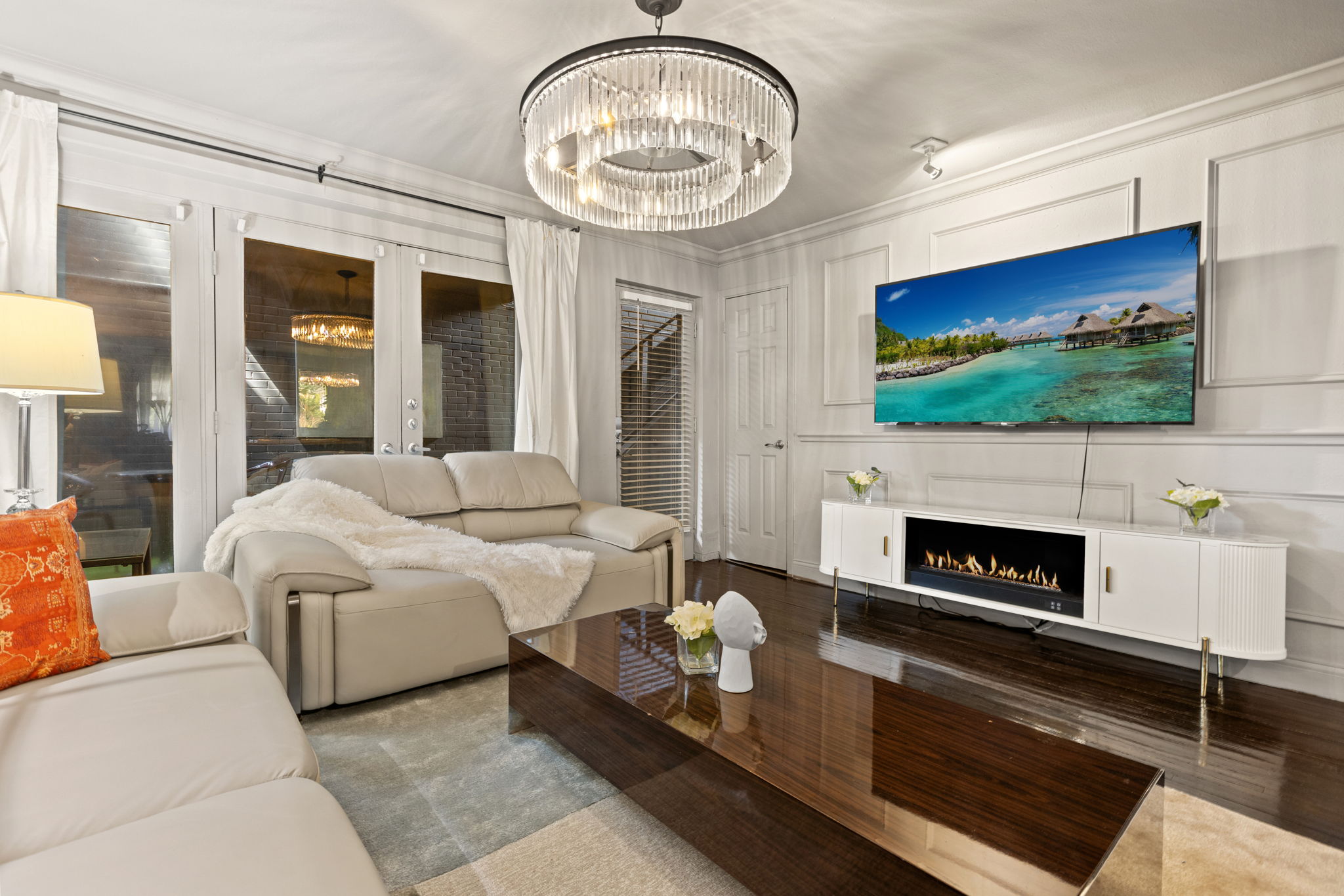 6011-113(2BD/1.5BTH/2B) photo 4
