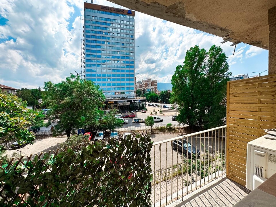 Property thumbnail 29