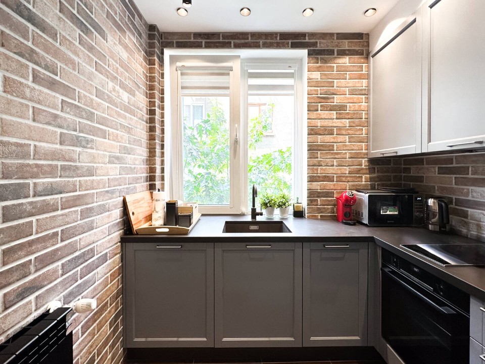 Property thumbnail 20