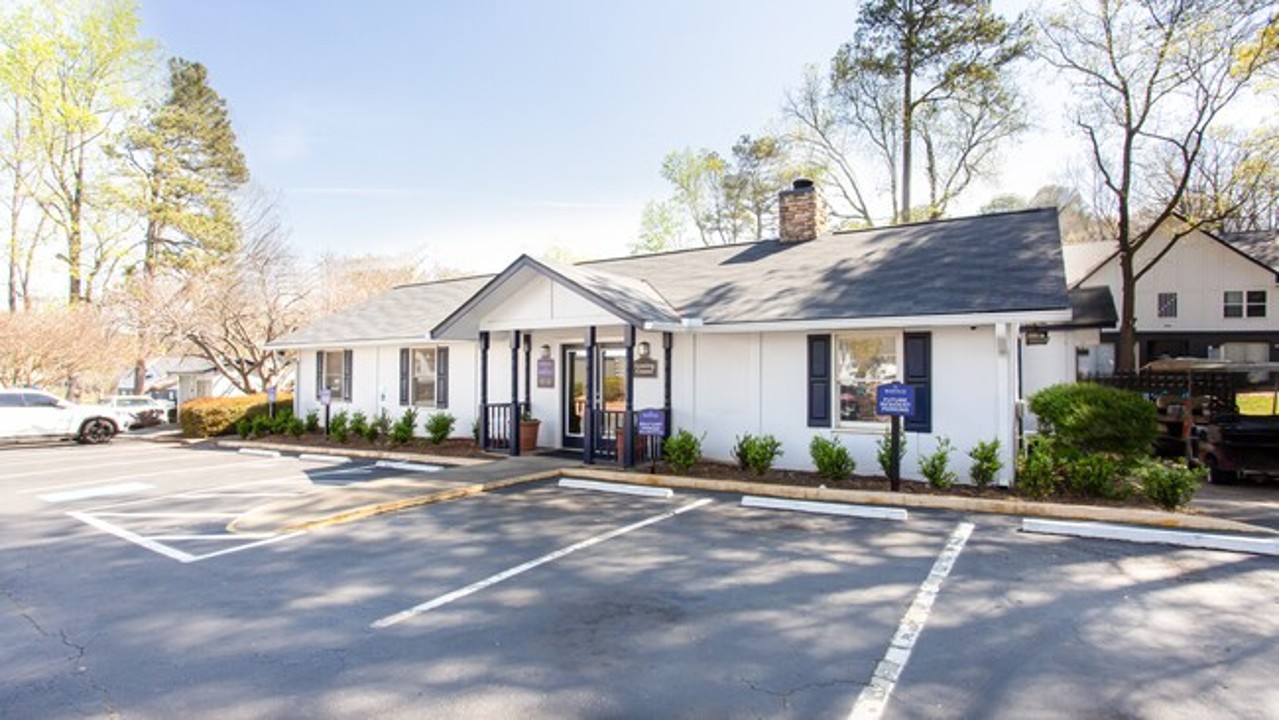 Barcelo at East Cobb Q1 · Unit 1/1