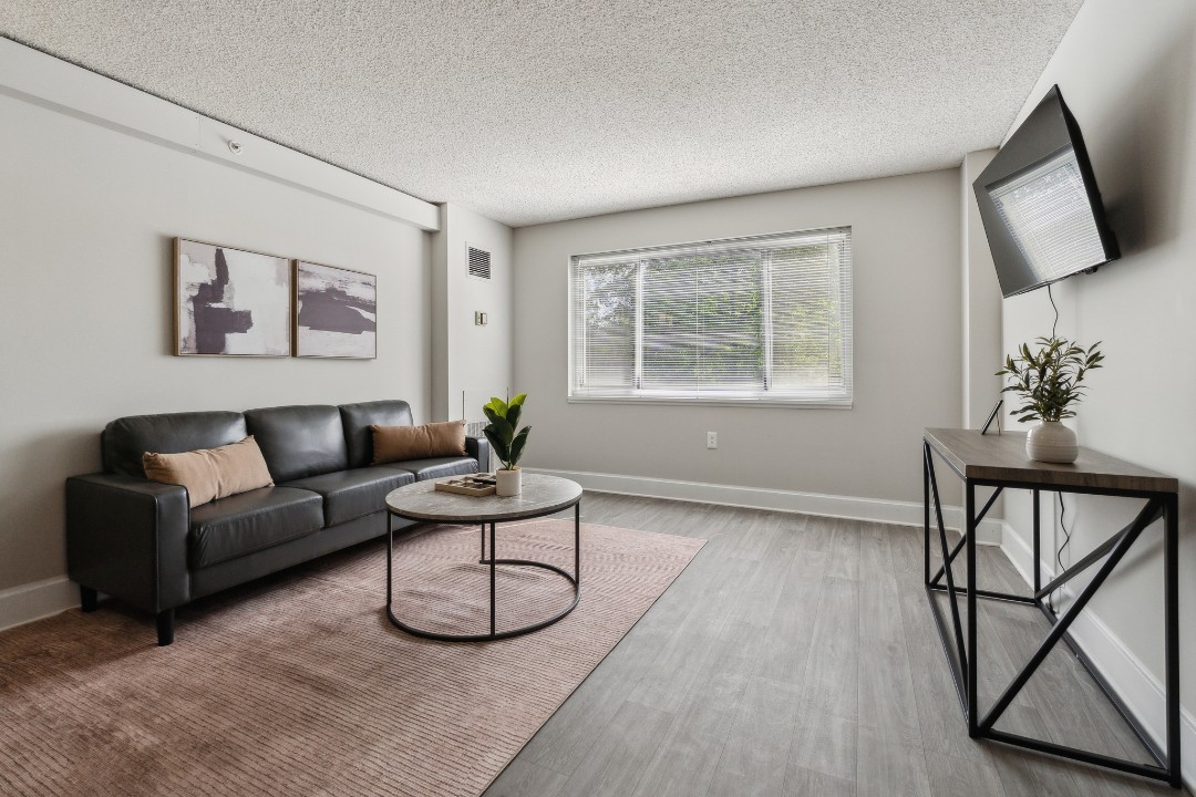 Legacy at Imperial Village · Unit 303
