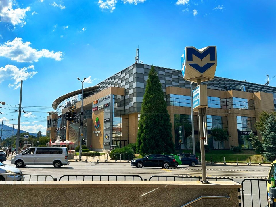 Property thumbnail 28