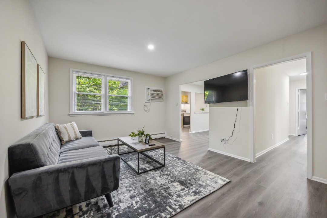 Pinebrook 818 Wharton Drive 2 Bed 2 Bath