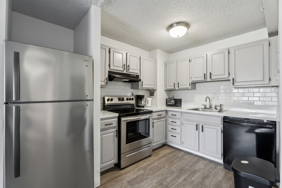 Legacy at Imperial Village · Unit 314 1/1