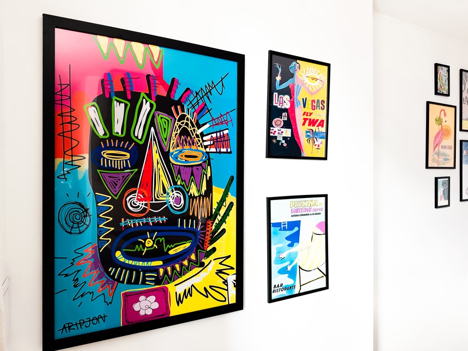 Property thumbnail 22