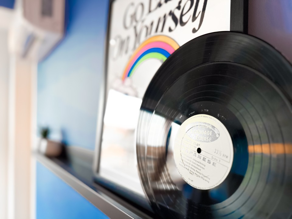 Property thumbnail 10