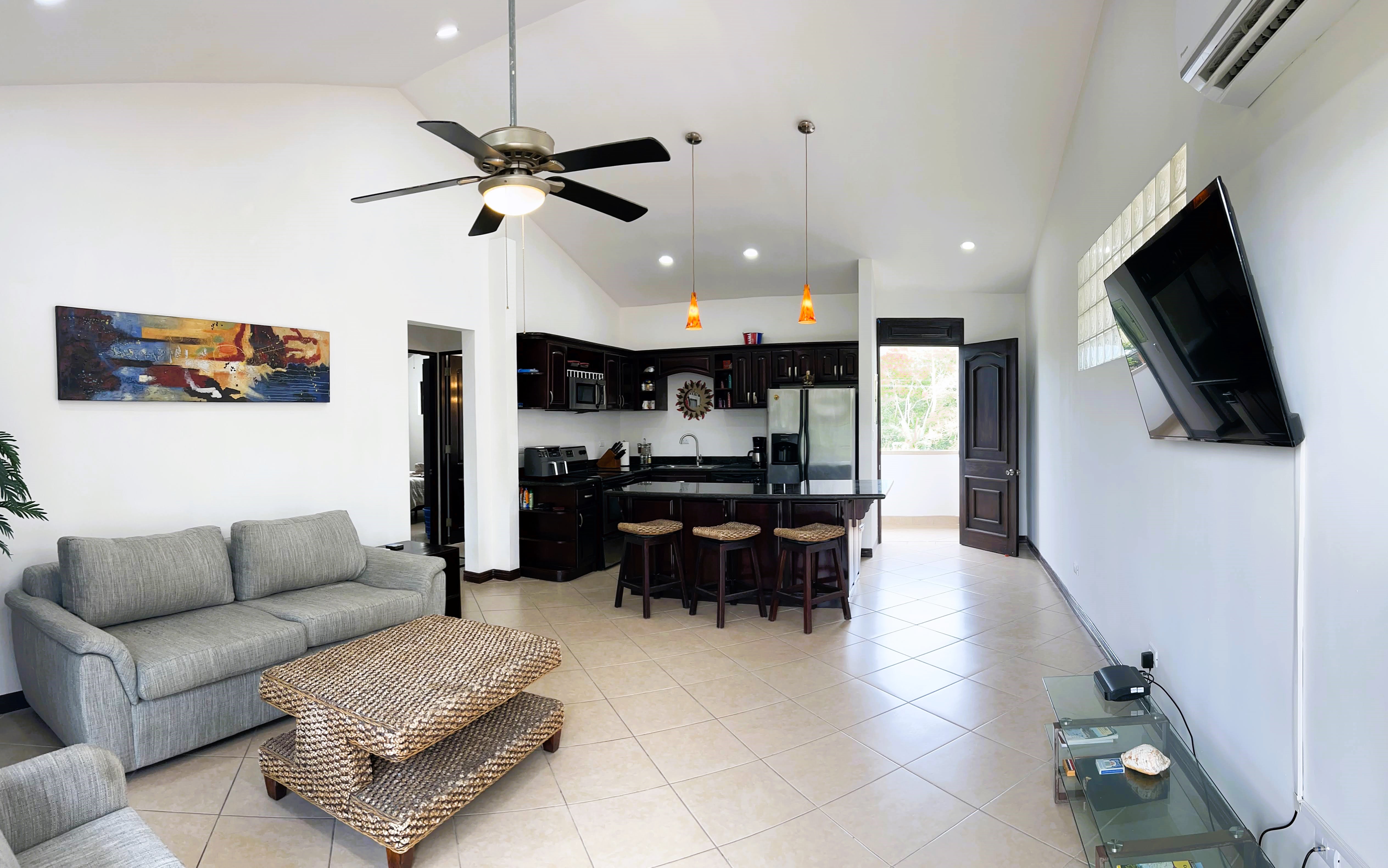 Suenos Del Paraiso · Sueños Del Paraíso 301