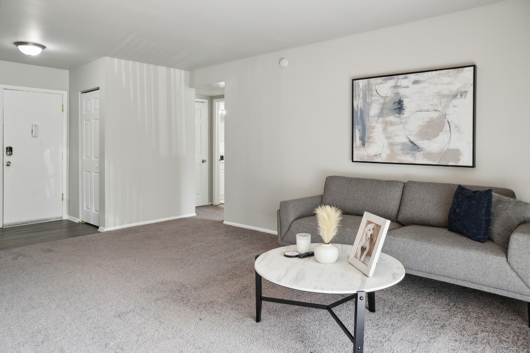 The Chateau, 312 Shipley Rd · Unit apt 506, 1bd/1bth
