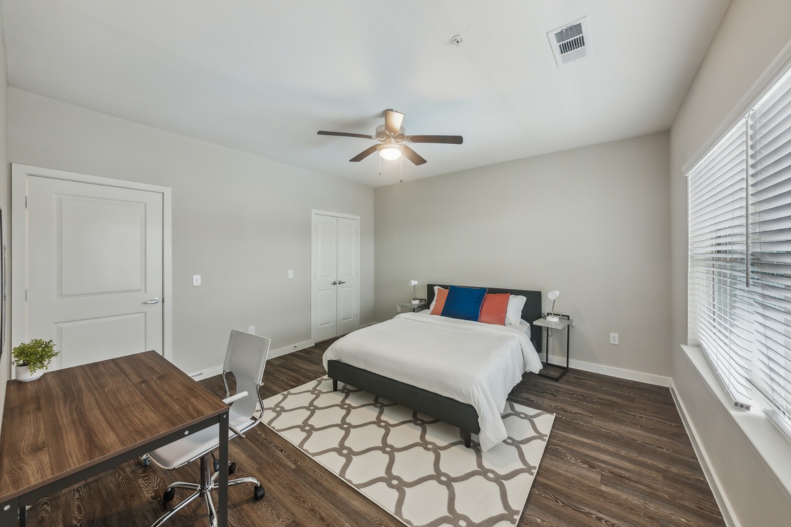 Smart Living Cypress Creek