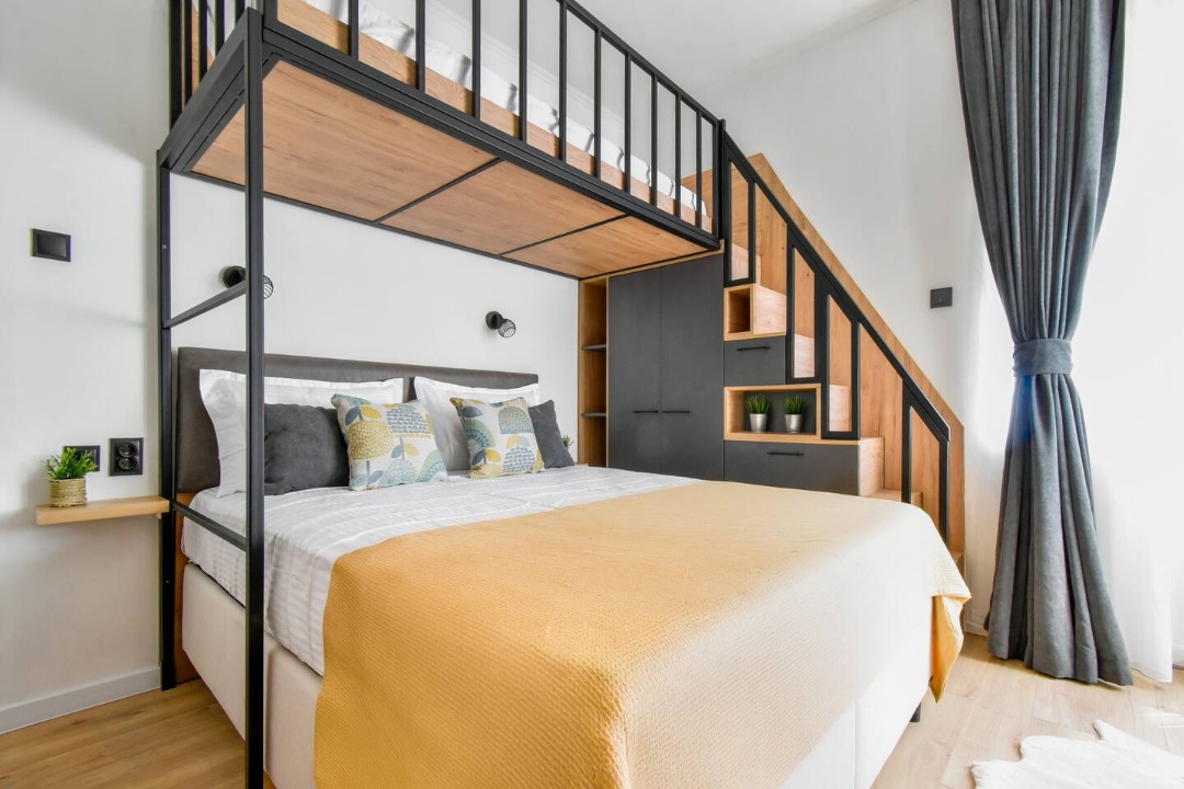 Property thumbnail 37