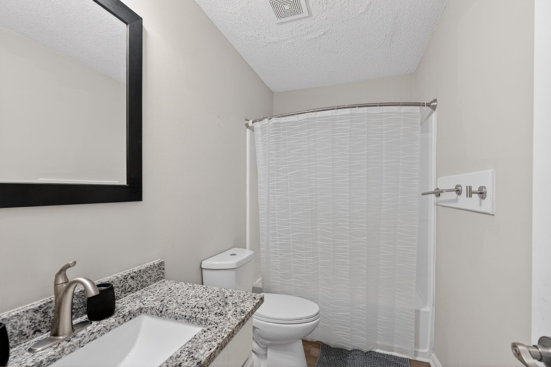 Ballantyne Commons of Stockbridge · Unit 1401 2/2
