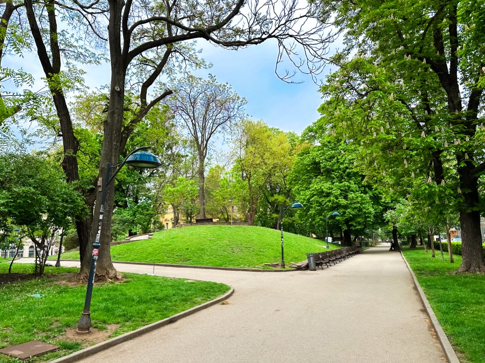 Property thumbnail 29