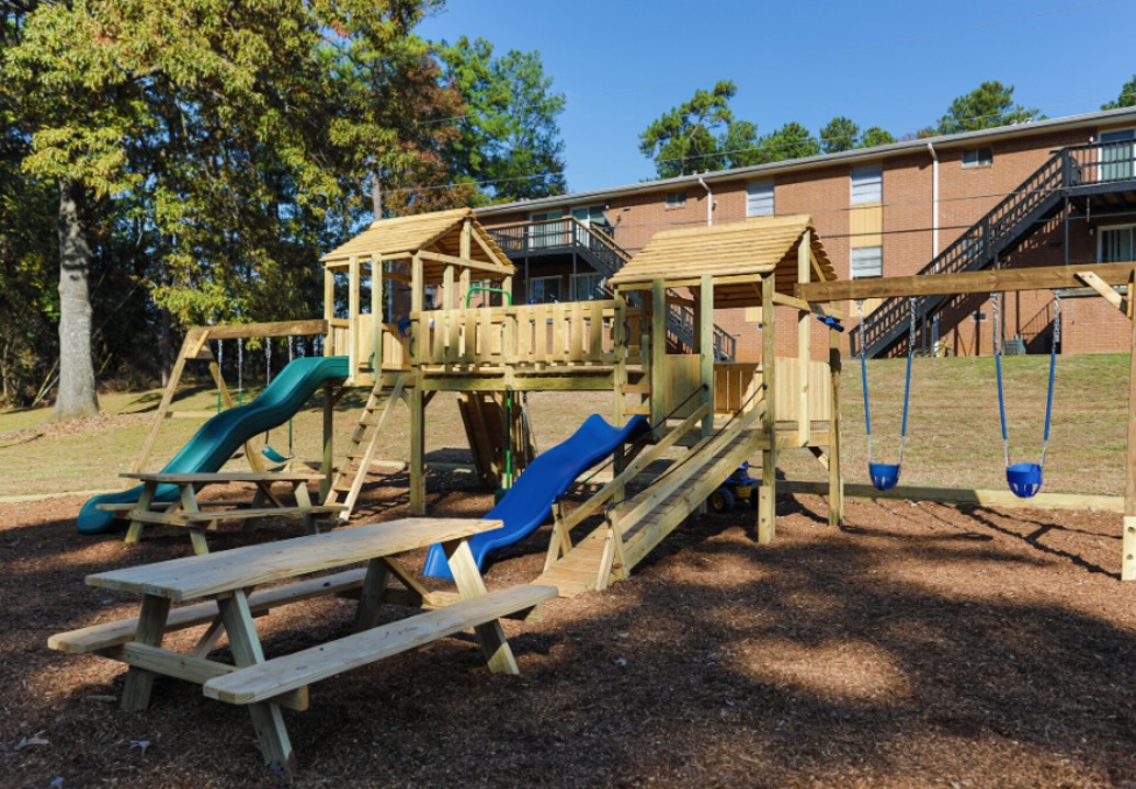 Wyndham Hills · Unit N1