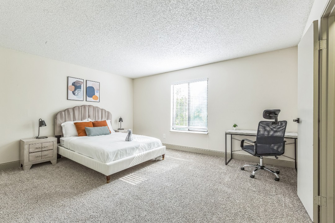 Rosehill Pointe · Unit 179 2/1
