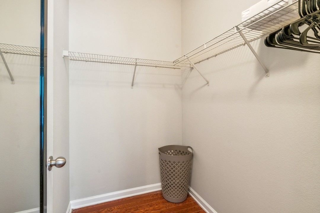The Verandas, 1723 Seoul Garden Way, · Unit 2/2