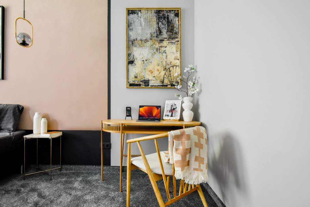 Property thumbnail 6