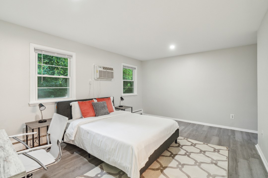 Pinebrook 808 Wharton Drive 2 Bed 2 Bath