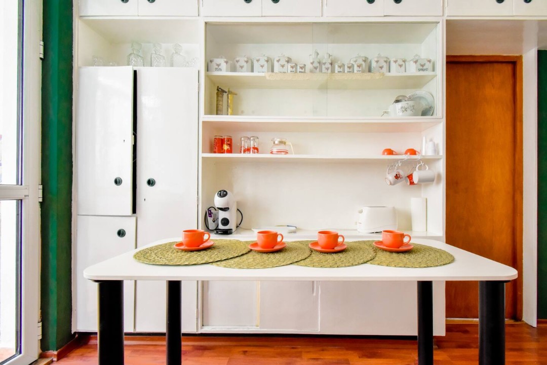 Property thumbnail 16