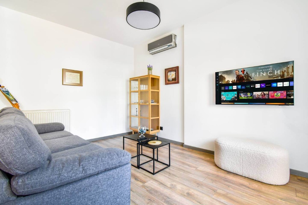 Property thumbnail 7