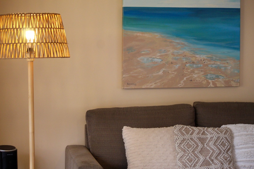 Encounter Bay Family Retreat