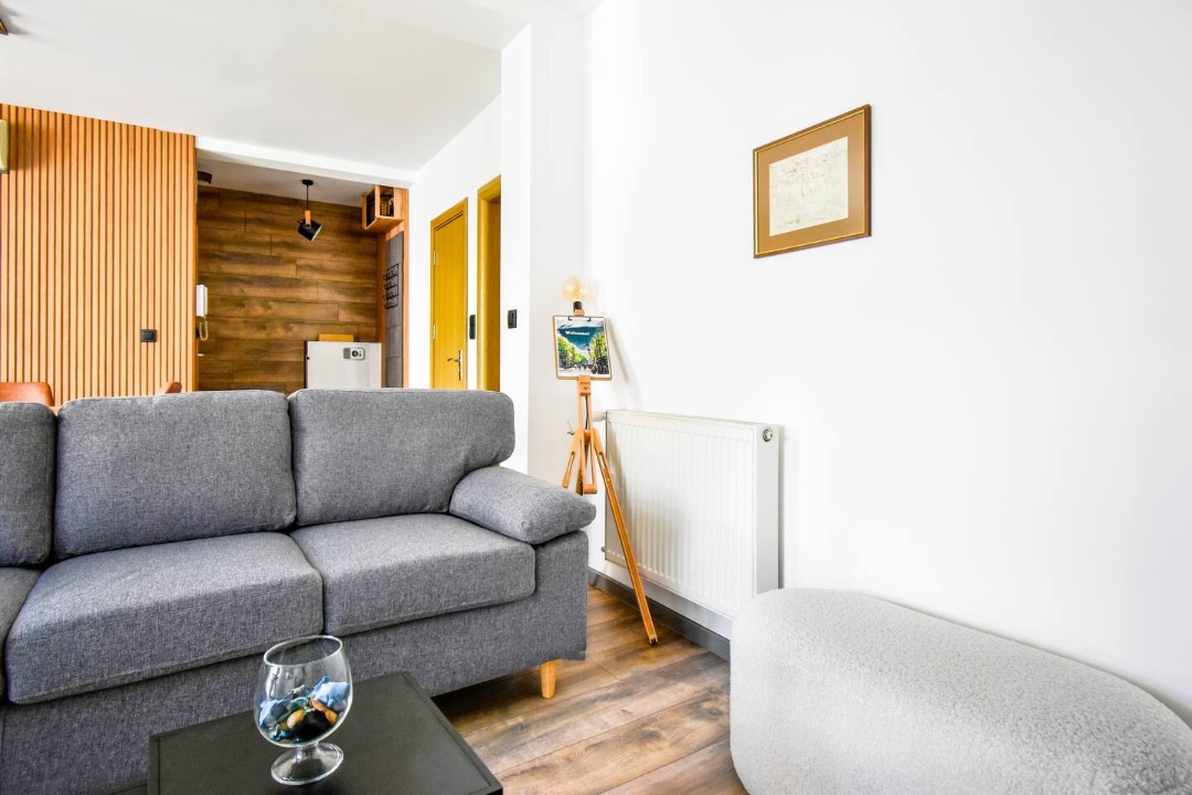 Property thumbnail 30
