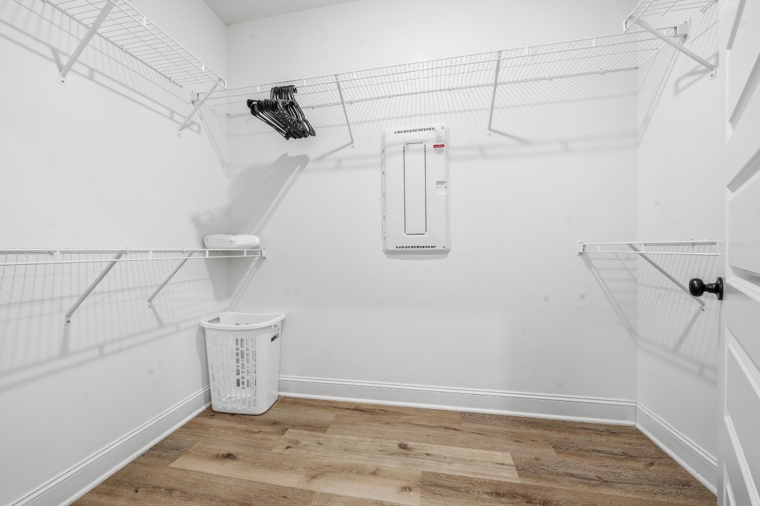 St Andrews Villas · Unit 1706 2/2