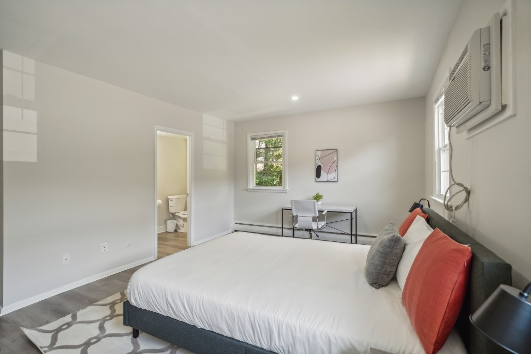 Pinebrook 618 Wharton Drive 2 Bed 2 Bath (Copy)
