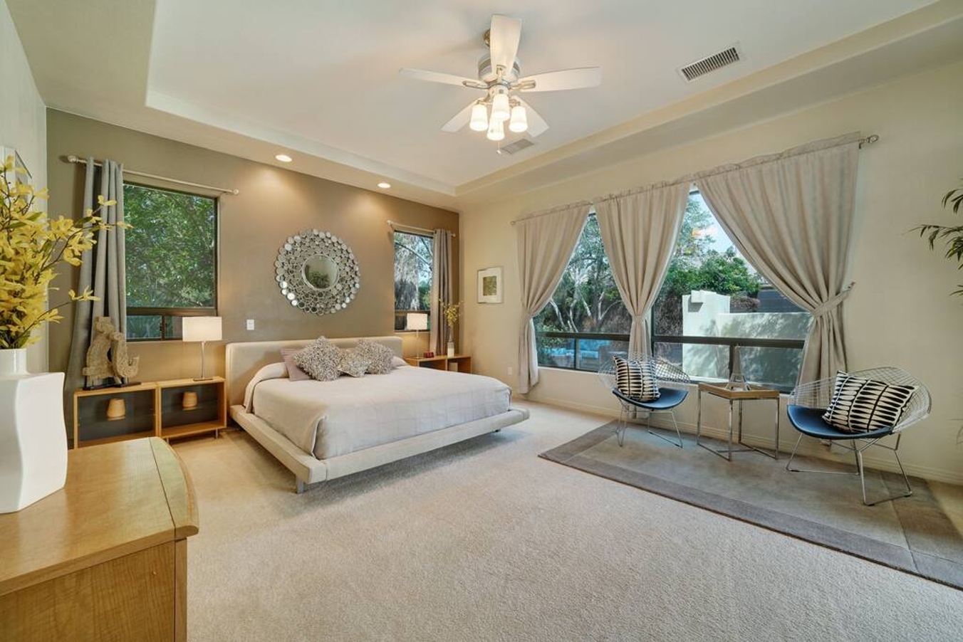 81066 Carefree Dr. photo 5