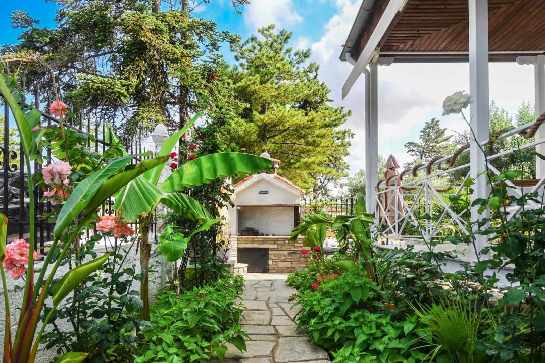 Property thumbnail 21