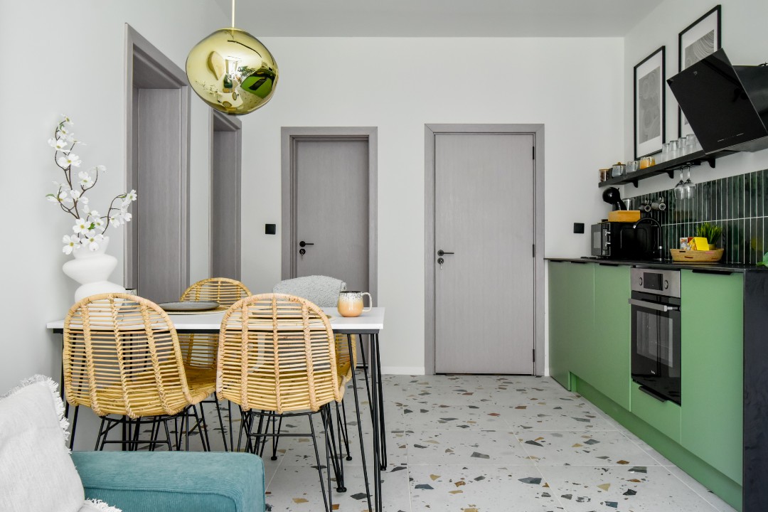 Property thumbnail 12