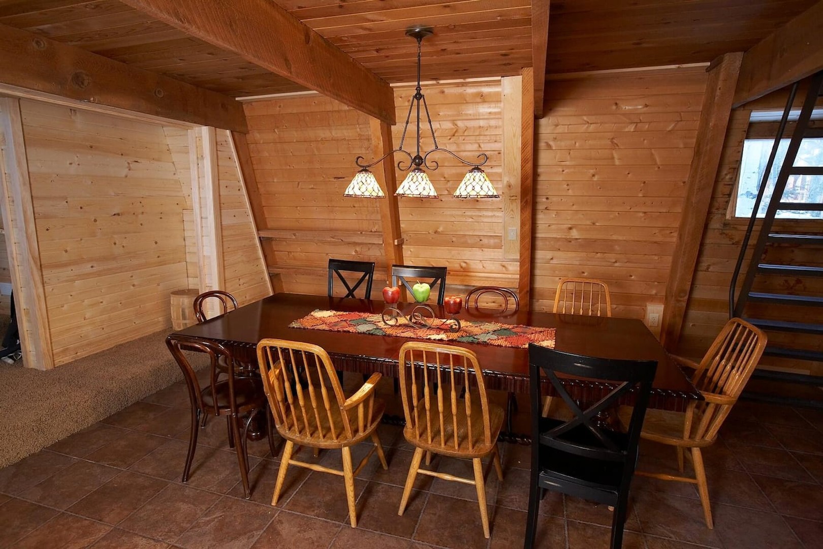 Brian Head Fir & Spruce — photo 22