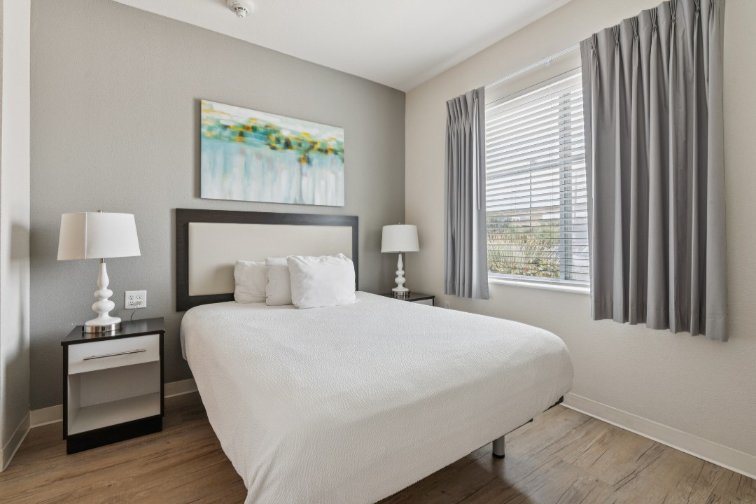 Simplicity At the Rim · Unit 1104  2/2