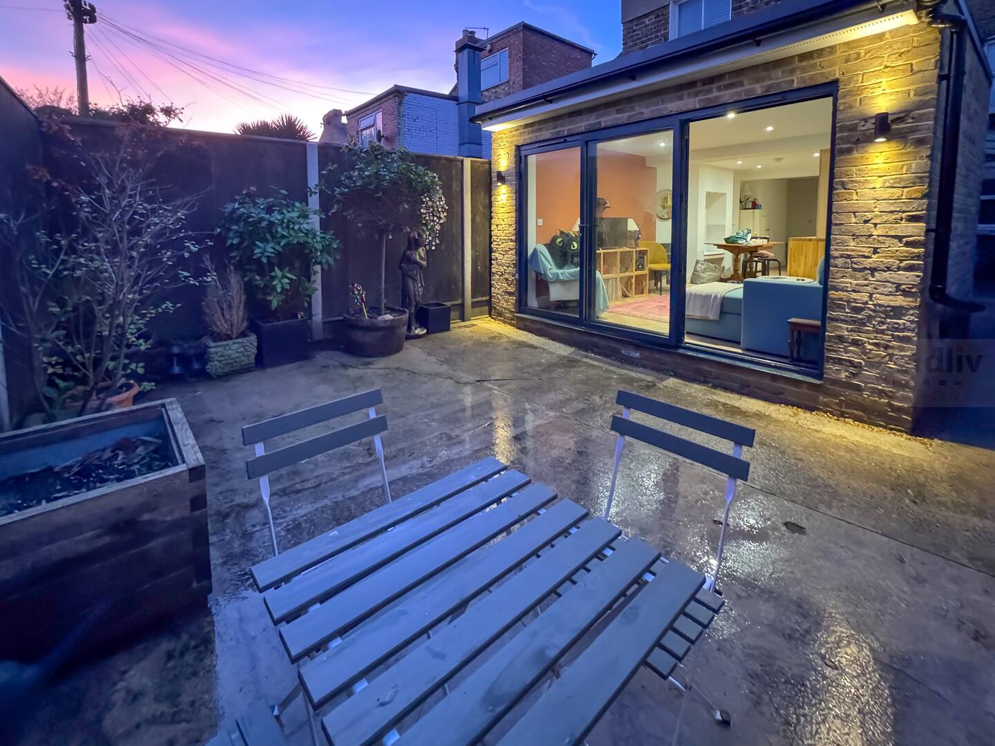Canterbury Rd, 129 photo 3