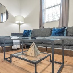 Updated MidCity Shotgun • Streetcar • MG+XmasFest!