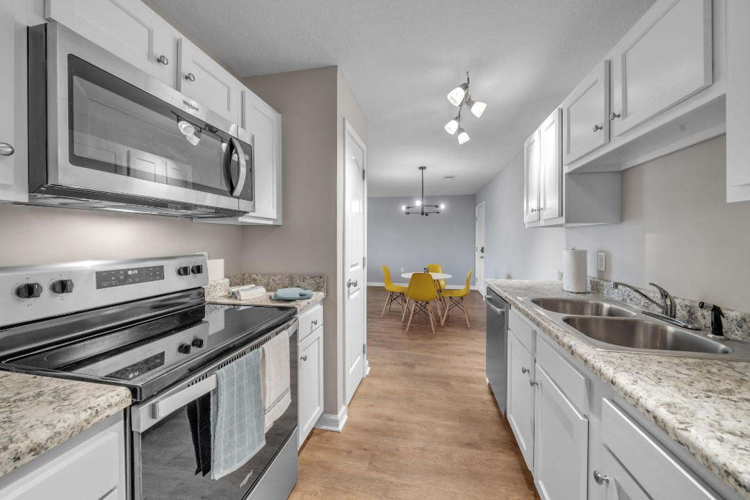 Stonecrest 716, · Unit 2/2
