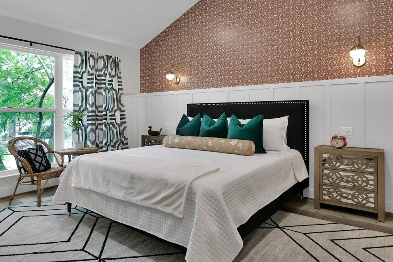 EverGreen Cove photo 5