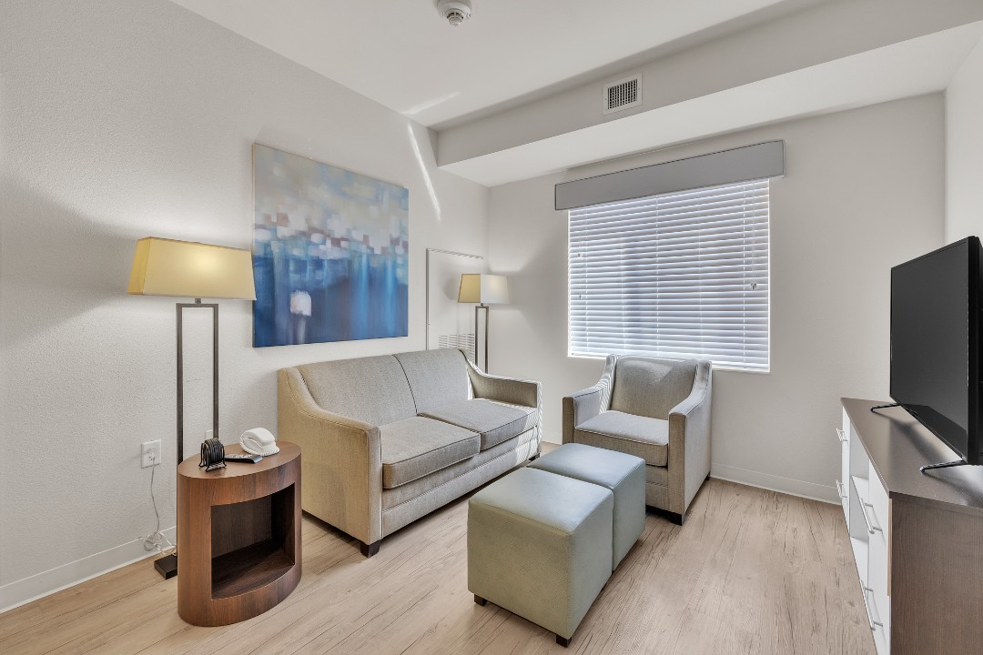 Simplicity At the Rim · Unit 1106  1106 2/2