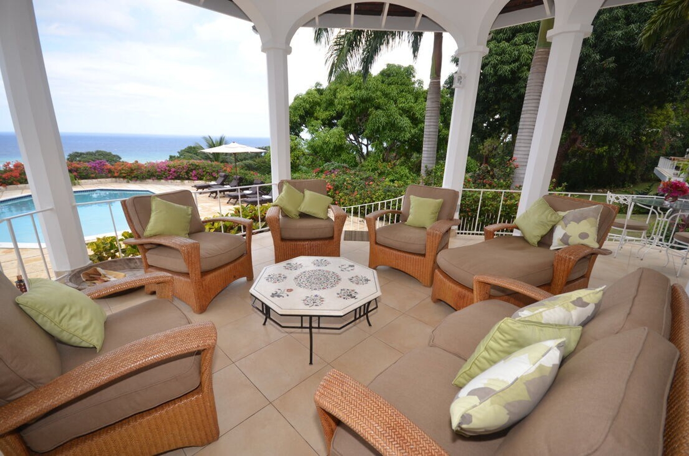 View 9