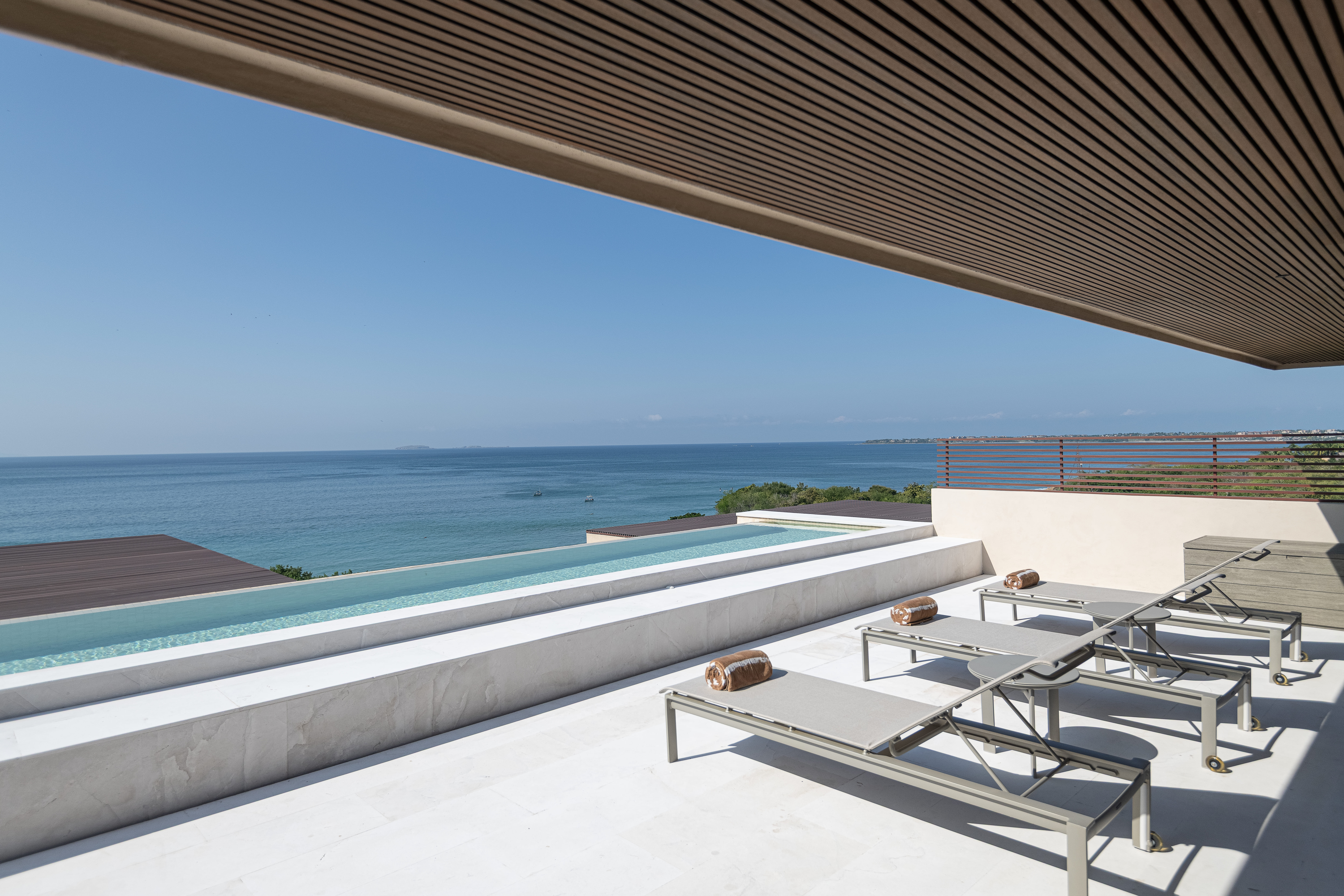 Featured Property Surf PH 3-1