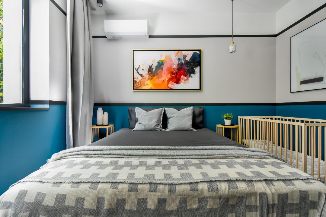 Property thumbnail 25