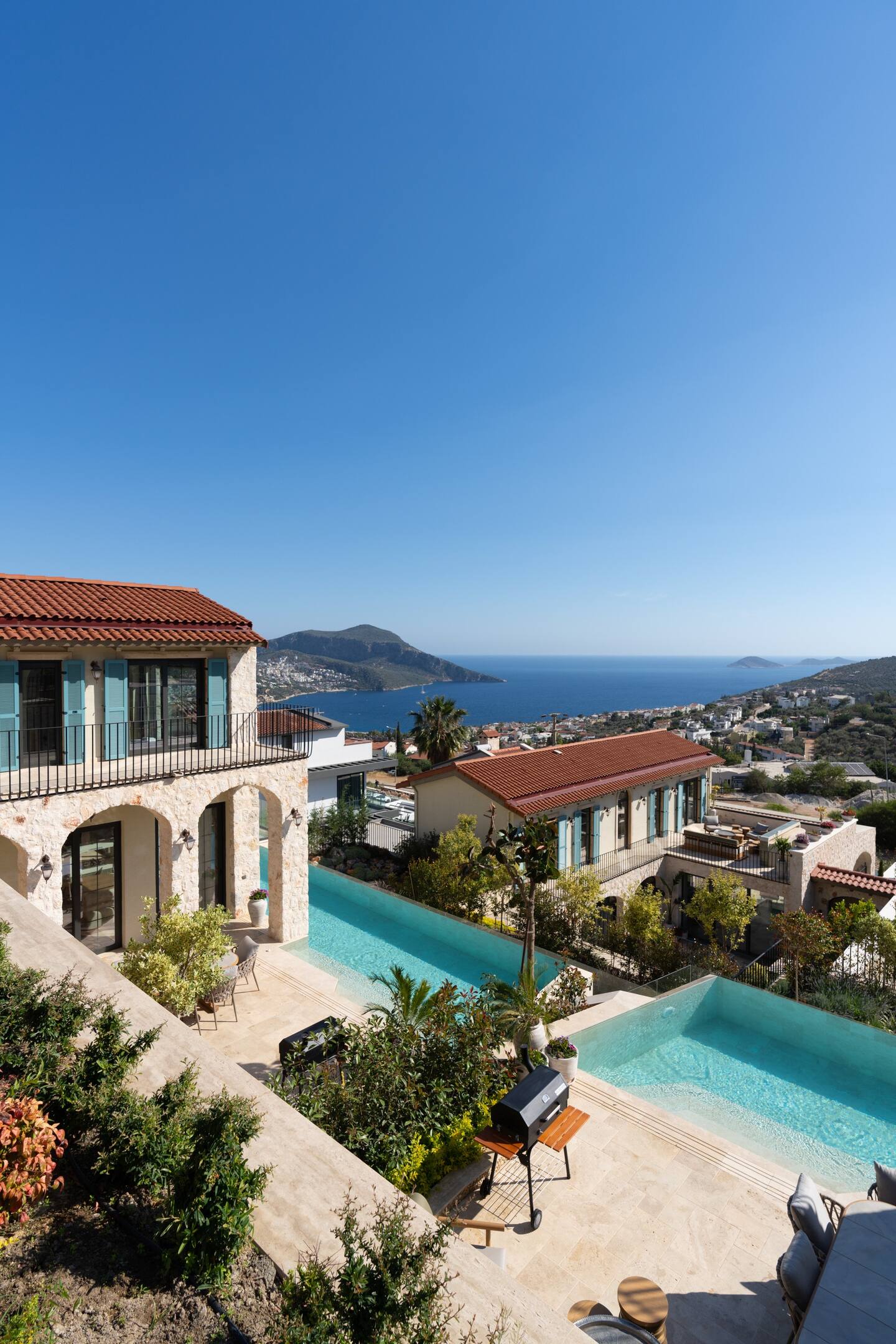 Calliope, Epic Elegance Retreat photo 5