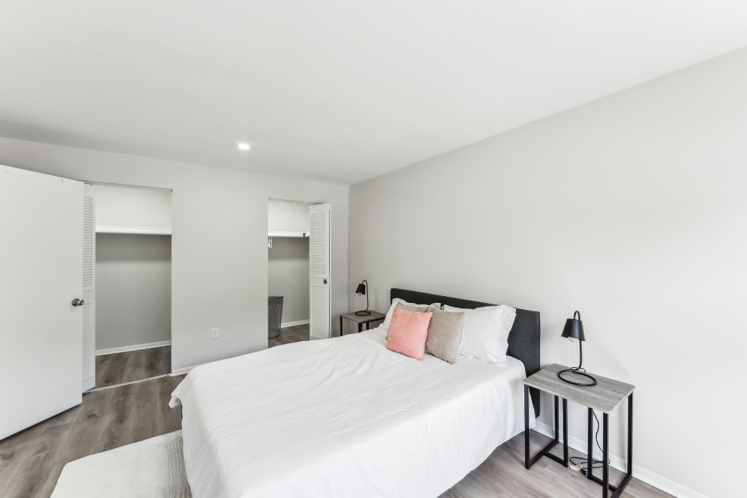 Pinebrook 1111 Wharton Drive, 1br