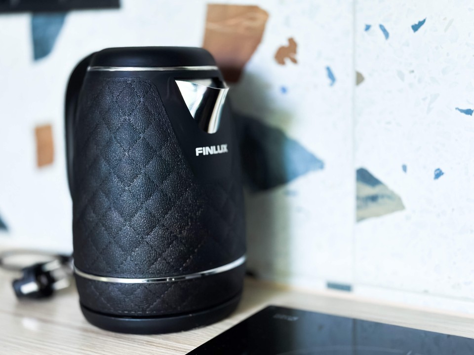 Property thumbnail 21