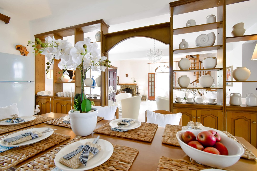 Property thumbnail 78